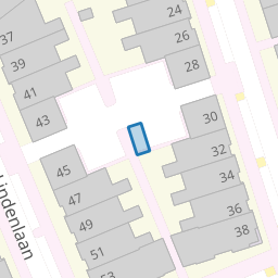 Perceel ZDM01-I-10534