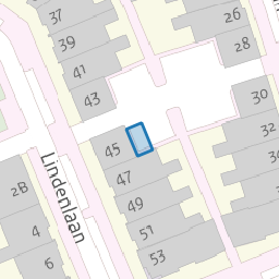 Perceel ZDM01-I-10537