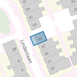 Perceel ZDM01-I-10538