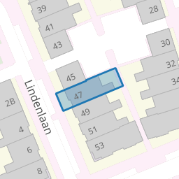 Perceel ZDM01-I-10544