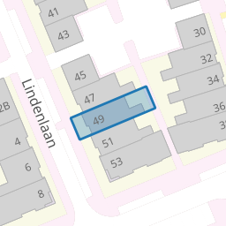 Perceel ZDM01-I-10545