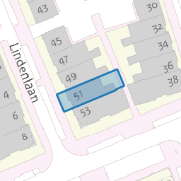 Perceel ZDM01-I-10546