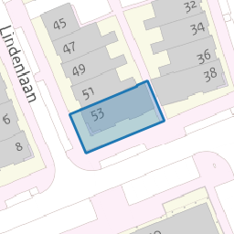 Perceel ZDM01-I-10547