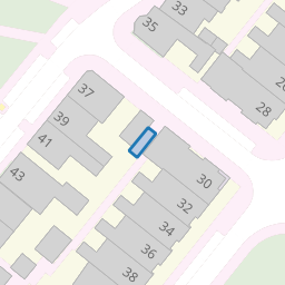 Perceel ZDM01-I-10589