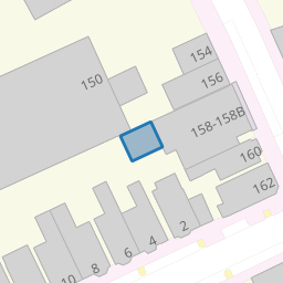 Perceel ZDM01-I-10590