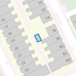 Perceel ZDM01-I-10597