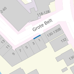 Perceel ZDM01-I-10633