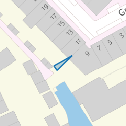 Perceel ZDM01-I-10639