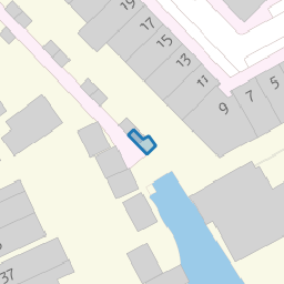 Perceel ZDM01-I-10643