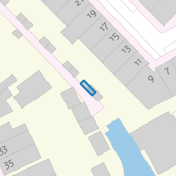 Perceel ZDM01-I-10644