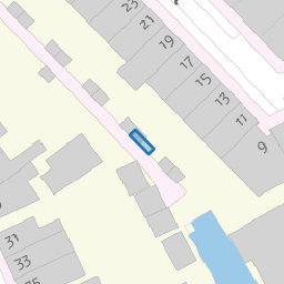 Perceel ZDM01-I-10645