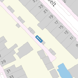 Perceel ZDM01-I-10646