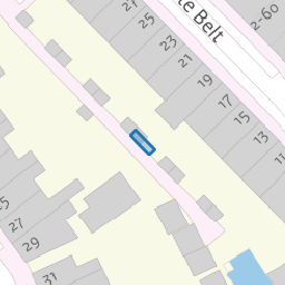 Perceel ZDM01-I-10647