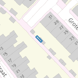 Perceel ZDM01-I-10652