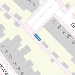 Perceel ZDM01-I-10653