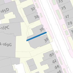 Perceel ZDM01-I-10664