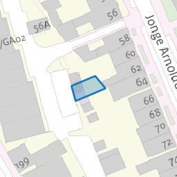 Perceel ZDM01-I-10678