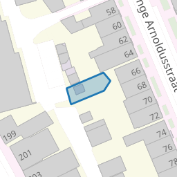 Perceel ZDM01-I-10680