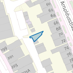 Perceel ZDM01-I-10683