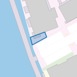 Perceel ZDM01-I-10687