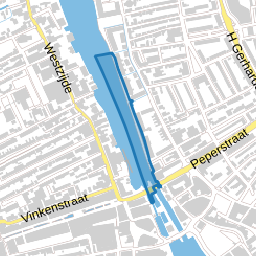 Perceel ZDM01-I-10689