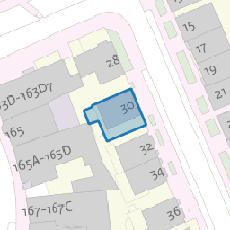 Perceel ZDM01-I-10690