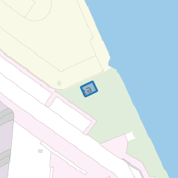 Perceel ZDM01-I-10699