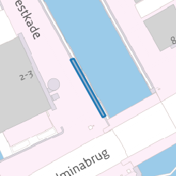 Perceel ZDM01-I-10704