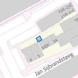 Perceel ZDM01-I-10710