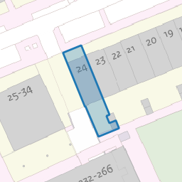 Perceel ZDM01-I-10726