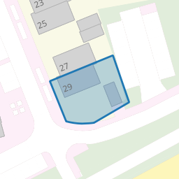 Perceel ZDM01-I-10747