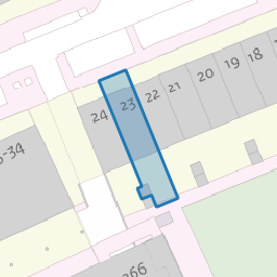 Perceel ZDM01-I-10780