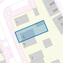 Perceel ZDM01-I-10782