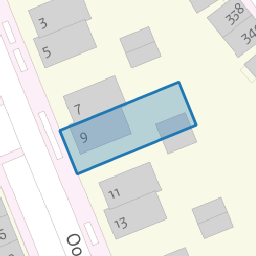 Perceel ZDM01-I-10785