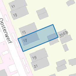 Perceel ZDM01-I-10787