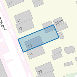 Perceel ZDM01-I-10788