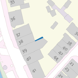 Perceel ZDM01-I-10791