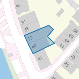 Perceel ZDM01-I-10792