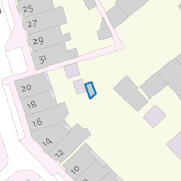 Perceel ZDM01-I-10801