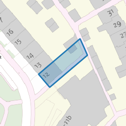 Perceel ZDM01-I-10805