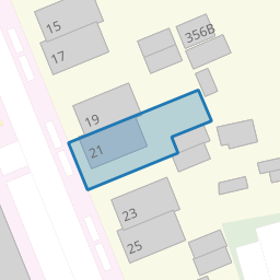 Perceel ZDM01-I-10811