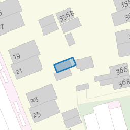 Perceel ZDM01-I-10812