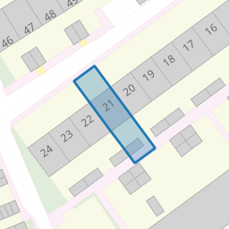 Perceel ZDM01-I-10815