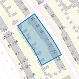 Perceel ZDM01-I-10820