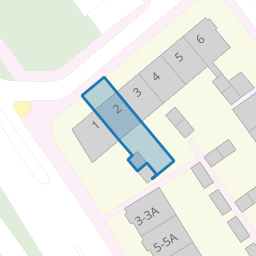 Perceel ZDM01-I-10824