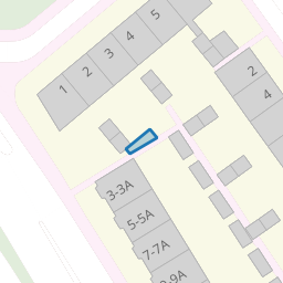 Perceel ZDM01-I-10826