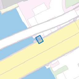 Perceel ZDM01-I-10831