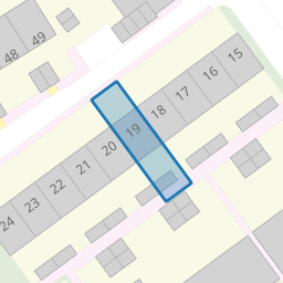 Perceel ZDM01-I-10839