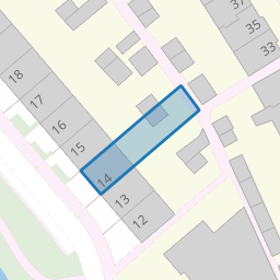 Perceel ZDM01-I-10854