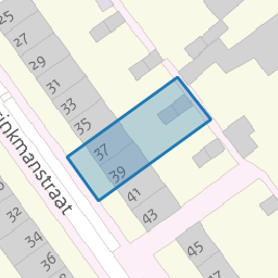 Perceel ZDM01-I-10859